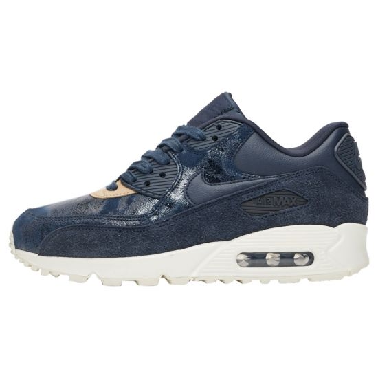 Nike Air Max 90 Sd Womens Style : 920959-400