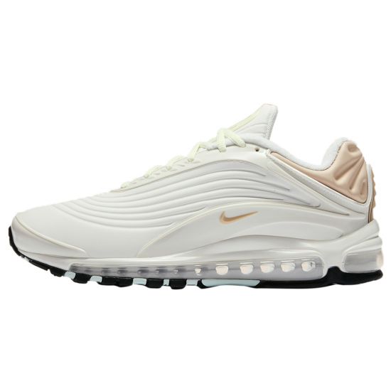 tenis nike air max deluxe