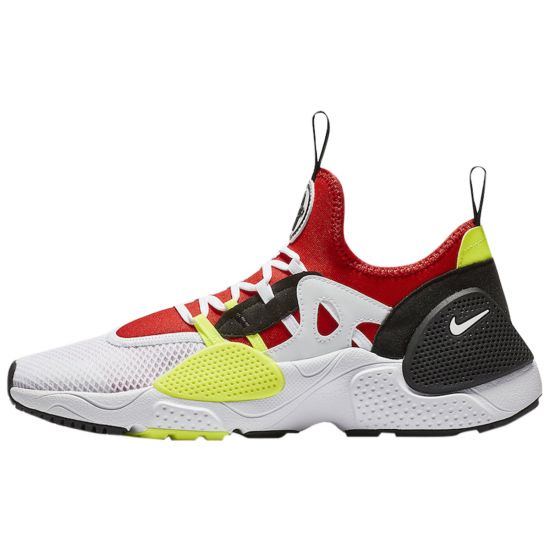 Nike Huarache E.d.g.e. Txt Mens Style : Ao1697-100