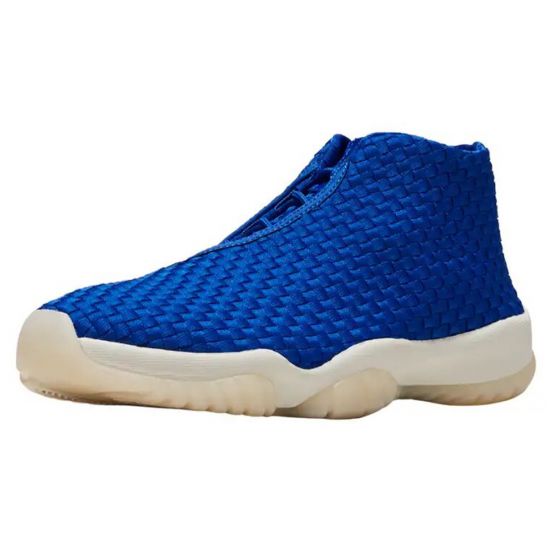 Jordan Future Mens Style : 656503-402