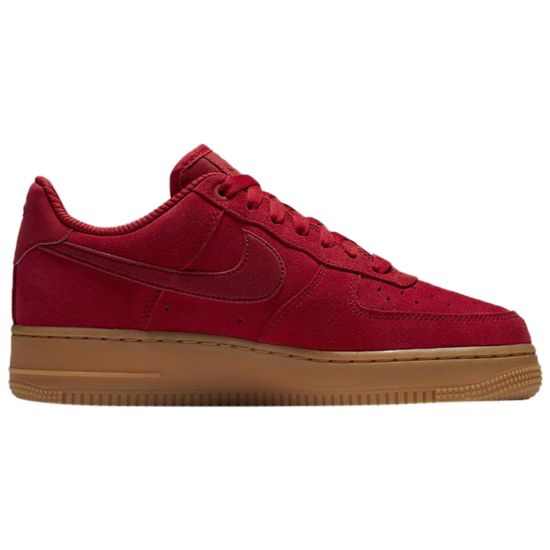 Nike Air Force 1 07 Se Womens Style : 896184-601