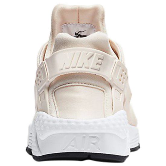 Nike Air Huarache Run Se Womens Style : 859429-801