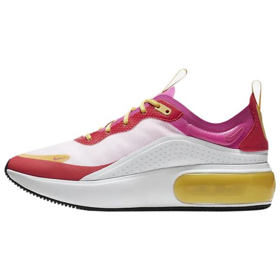 Nike Air Max Dia Se Womens Style : Ar7410-102