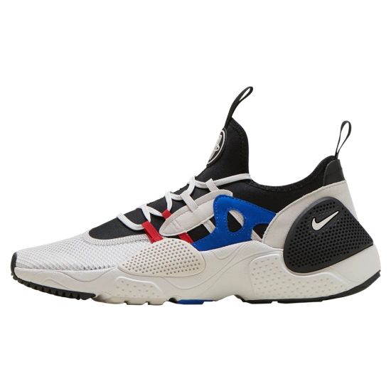 Nike Huarache E.d.g.e. Txt Mens Style : Ao1697-001