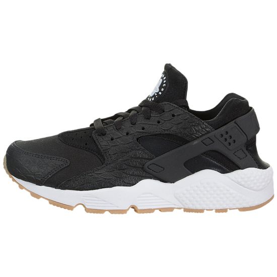 Nike Air Huarache Run Womens Style : 859429-005