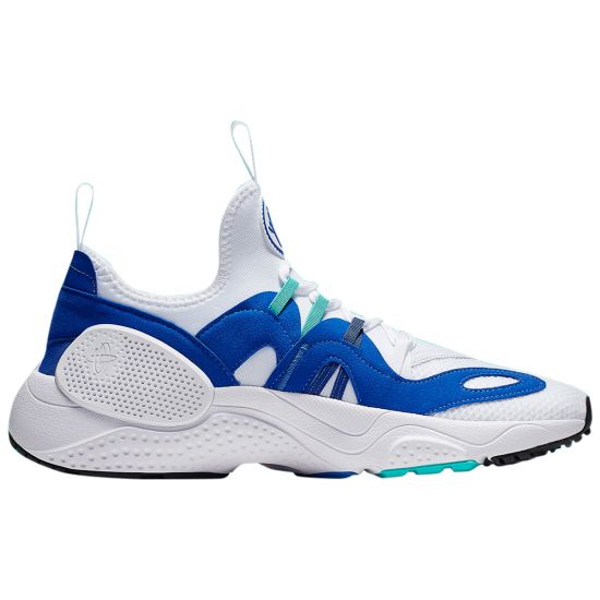 Nike Huarache E.d.g.e. Txt Mens Style : Ao1697-102