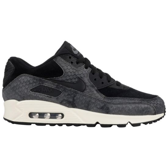 Nike Air Max 90 Prm Womens Style : 896497-005