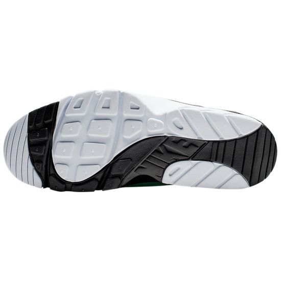 Nike Air Trainer Huarache Mens Style : 679083-108