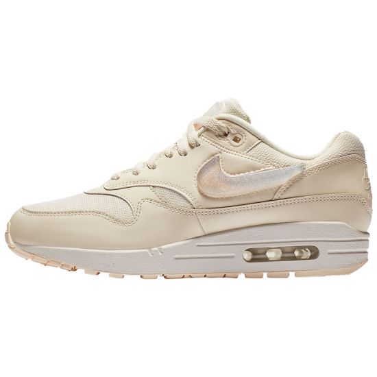 nike w air max 1 jp