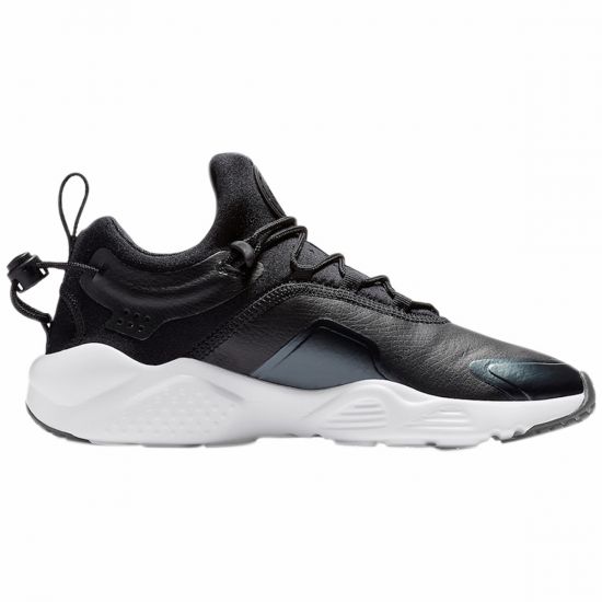 Nike Air Huarache City Move Womens Style : Ao3171-001