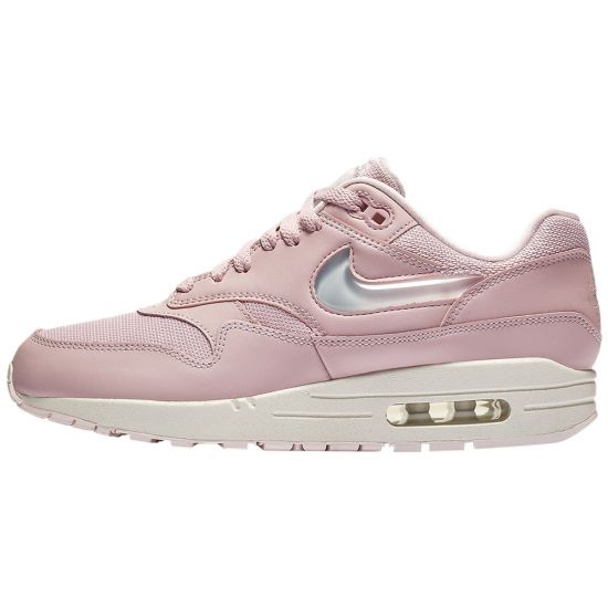 Nike Air Max 1 Jp Womens Style : At5248-500