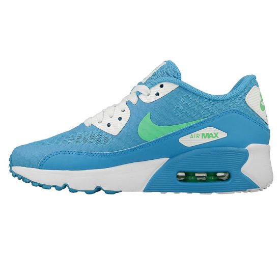 Nike Air Max 90 Ultra 2.0 Br Big Kids Style : 881923-400