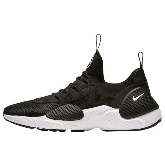 Nike Huarache E.d.g.e. Txt Mens Style : Ao1697-004