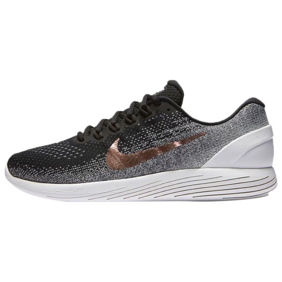 Nike Lunarglide 9 X-plore Mens Style : 904745-001