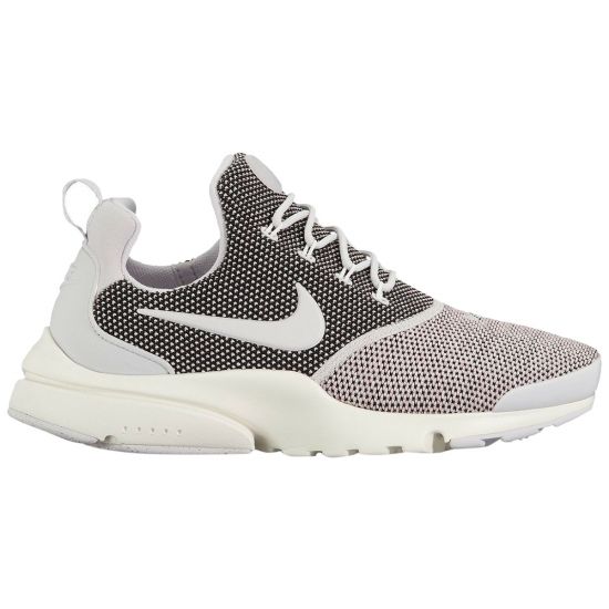 Nike Presto Fly Se Womens Style : 910570-005