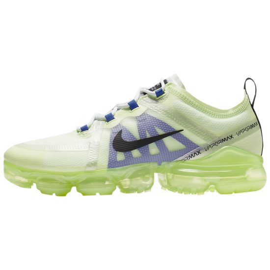 Nike Air Vapormax 2019 Mens Style : Ar6631-702