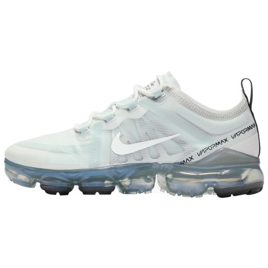 Nike Air Vapormax 2019 Womens Style : Ar6632-403