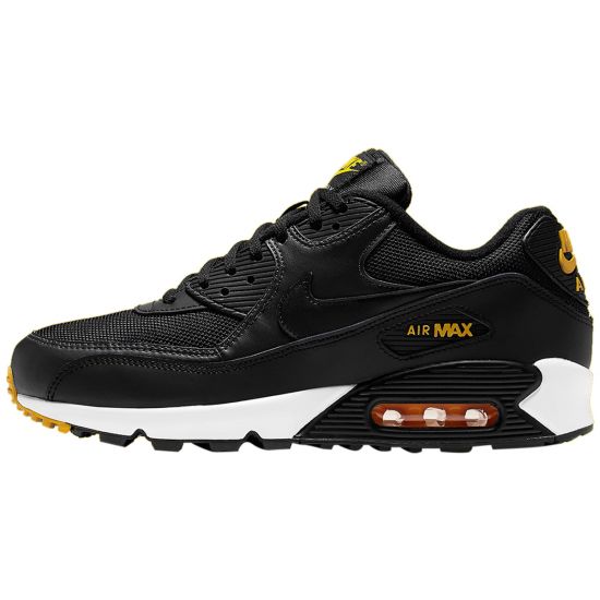 Nike Air Max 90 Essential Mens Style : Aj1285-022