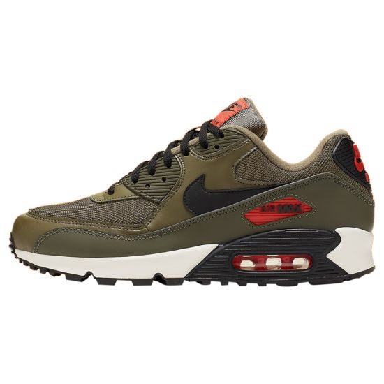 Nike Air Max 90 Essential Mens Style : Aj1285-205