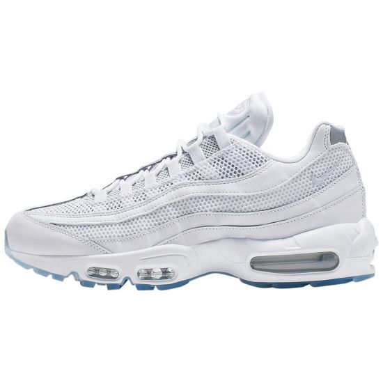 Nike Air Max 95 Essential Mens Style : 749766-115