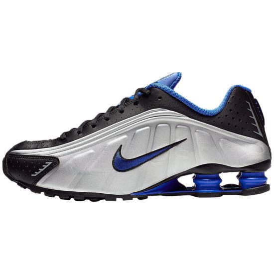 Nike Shox R4 Mens Style : 104265-047