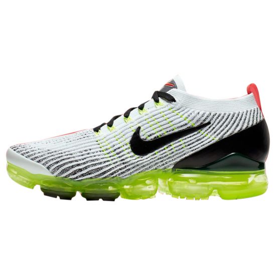 Nike Air Vapormax Flyknit 3 Mens Style : Aj6900-100