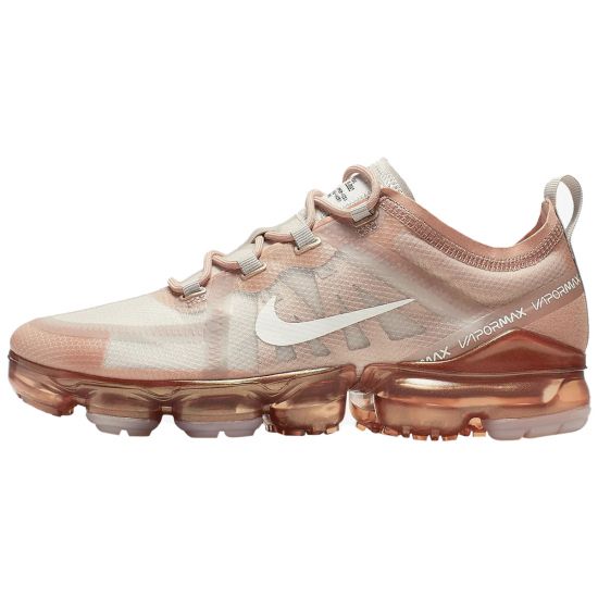 Nike Air Vapormax 2019 Womens Style : Ar6632-601