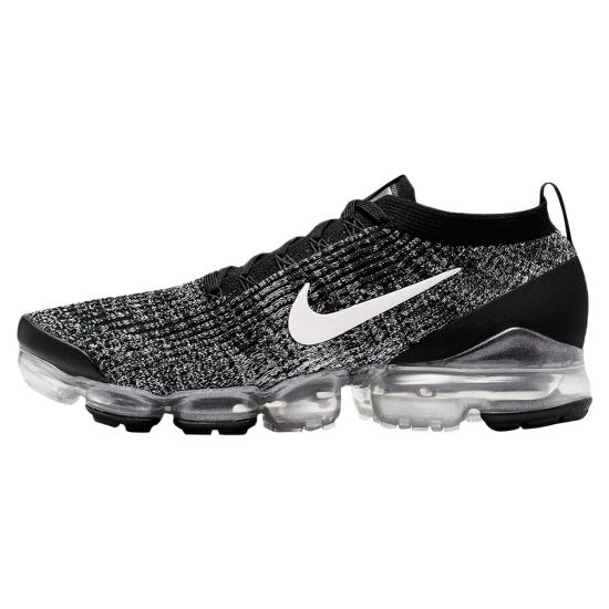 Nike Air Vapormax Flyknit 3 Womens Style : Aj6910-001