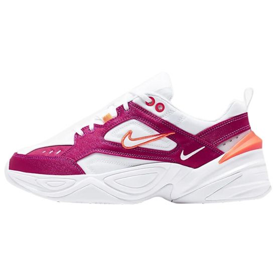 Nike M2k Tekno Se Womens Style : Av4221-800