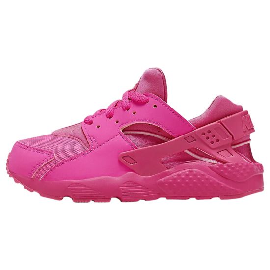 Nike Huarache Run Little Kids Style : 704949-607