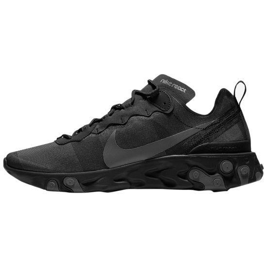 Nike React Element 55 Mens Style : Bq6166-008