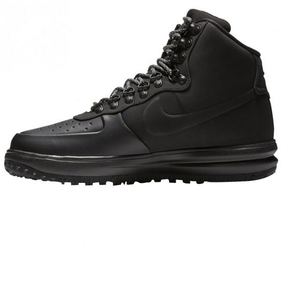 Nike Lunar Force 1 Duckboot 18 Mens Style : Bq7930-003