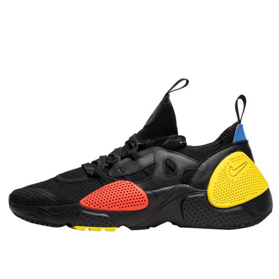 Nike Huarache E.d.g.e. Mens Style : At4025-001