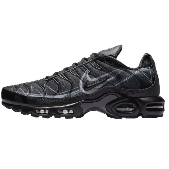 Nike Air Max Plus Mens Style : Bv7826-001