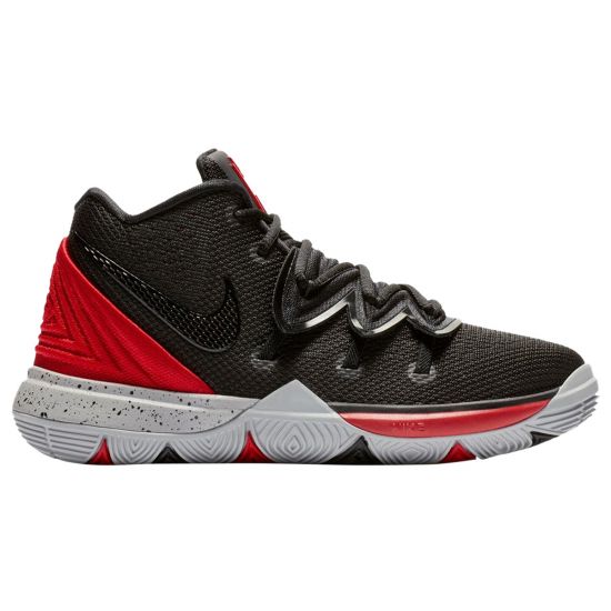 Nike Kyrie 5 Little Kids Style : Aq2458-600