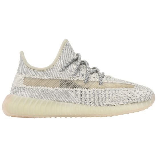 Adidas Yeezy Boost 350 V2 Little Kids Style : Fv3244