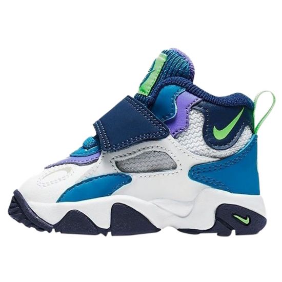 Nike Speed Turf Toddlers Style : Bv2525-400