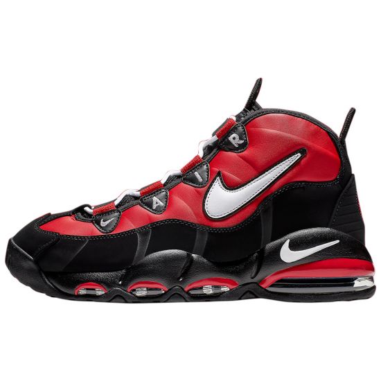 Nike Air Max Uptempo 95 Mens Style : Ck0892-600