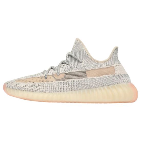 Adidas Yeezy Boost 350 V2 Mens Style : Fu9161