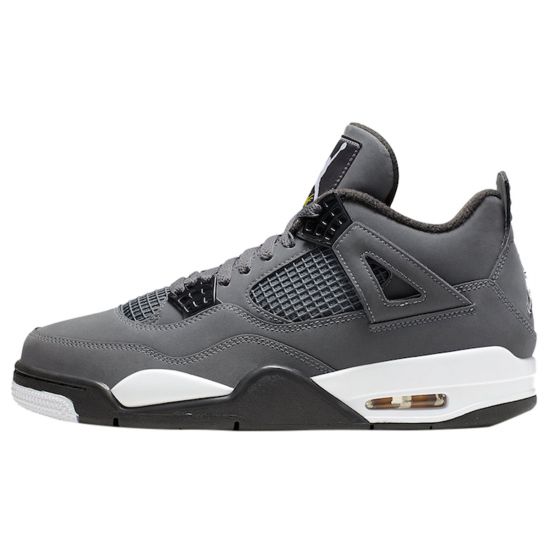 Jordan 4 Retro Mens Style : 308497-007