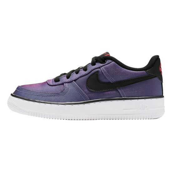 Nike Air Force 1 Lv8 Shift Big Kids Style : Av5154-500