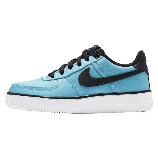 Nike Air Force 1 Lv8 Shift Big Kids Style : Av5154-400