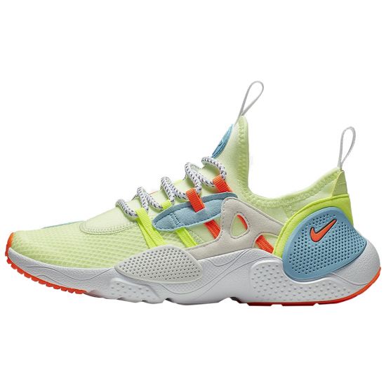 Nike Huarache E.d.g.e.prm Txt Big Kids Style : Cd8170-700