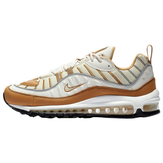 Nike Air Max 98 Womens Style : Ah6799-003