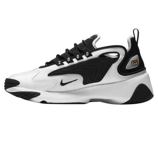 Nike Zoom 2k Womens Style : Ao0354-100