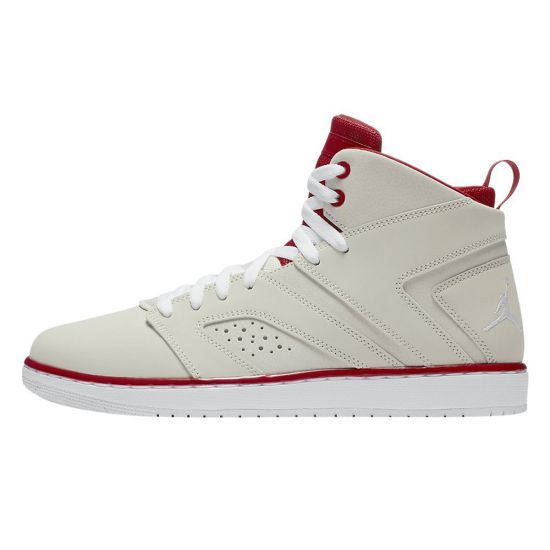 Jordan Flight Legend Mens Style : Aa2526-012