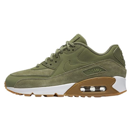 Nike Air Max 90 Se Womens Style : 881105-300