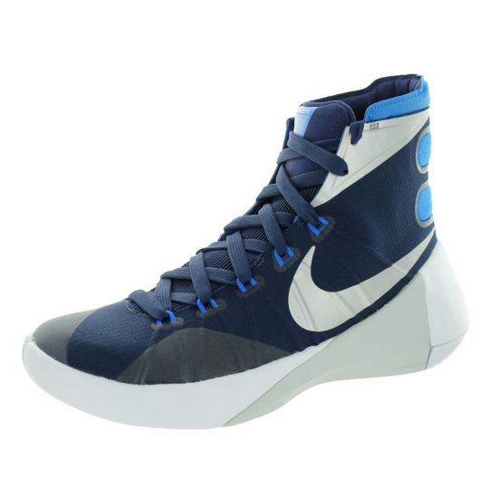 Nike Hyperdunk 2015 Tb Womens Style : 749885-405