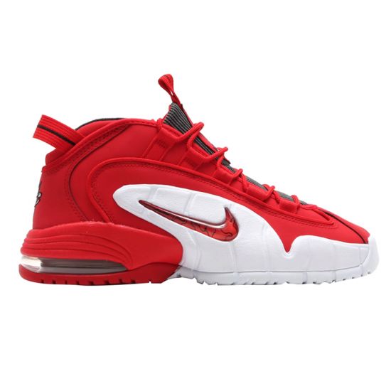 Nike Air Max Penny Le Mens Style : 315519-610