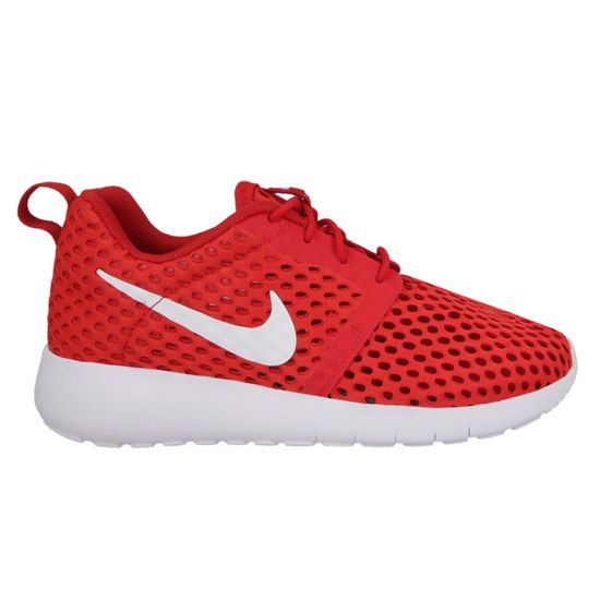 Nike Roshe One Flight Weight Big Kids Style : 705485-601